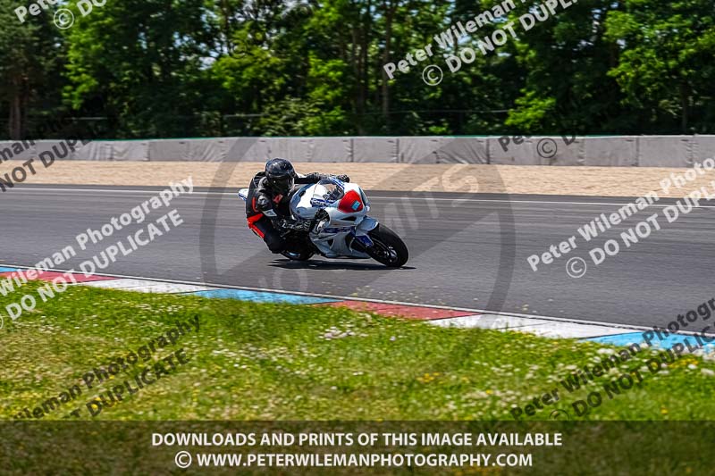 Slovakia Ring;event digital images;motorbikes;no limits;peter wileman photography;trackday;trackday digital images